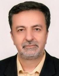 دکتر-احمد-چیت-ساز